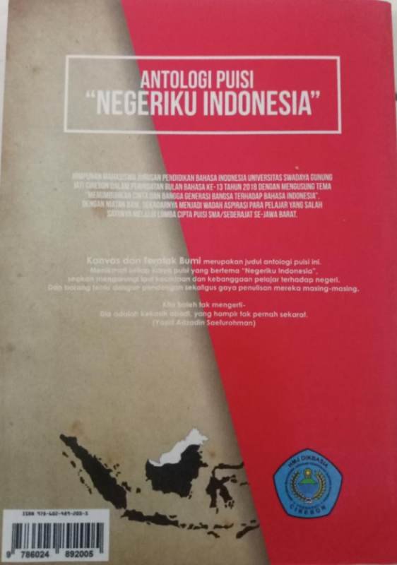 Galeri 1