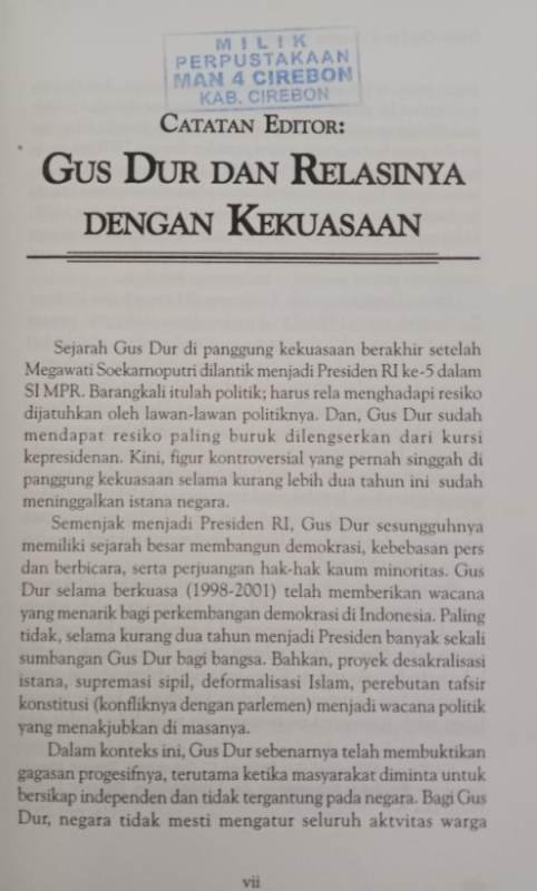 Galeri 2