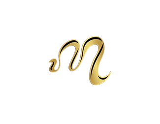 Logo Muara
