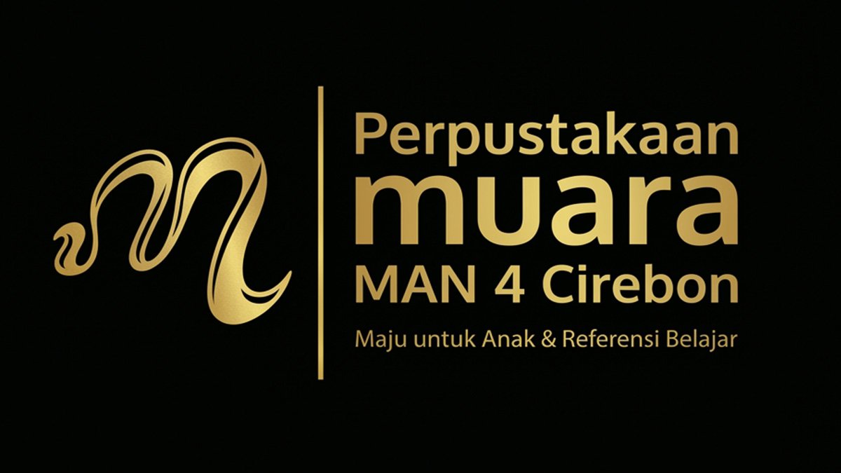 Slider Banner